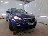  Peugeot  3008  Active Business 1.5 HDi 130CV BVA8 E6d #4