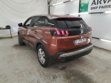  Peugeot  3008  Active Business 1.5 HDi 130CV BVA8 E6dT #2