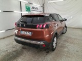  Peugeot  3008  Active Business 1.5 HDi 130CV BVA8 E6dT #3