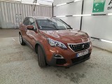  Peugeot  3008  Active Business 1.5 HDi 130CV BVA8 E6dT #4