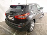  Nissan  Qashqai NISSAN  / 2017 / 5P / Crossover &1.5 DCI 110 BUSINESS EDITION #3