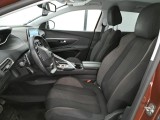  Peugeot  3008  Active Business 1.5 HDi 130CV BVA8 E6dT #8