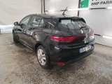  Renault  Megane  IV Berline 5pt. Business 1.3 TCe 140CV BVA7 E6d #2