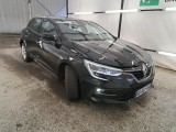  Renault  Megane  IV Berline 5pt. Business 1.3 TCe 140CV BVA7 E6d #4