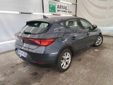  Seat  Leon  Business 1.0 TSI 110CV BVM6 E6d #3