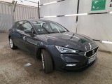  Seat  Leon  Business 1.0 TSI 110CV BVM6 E6d #4