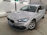  Seat  Leon  Style 1.0 TSI 110CV BVM6 E6d 