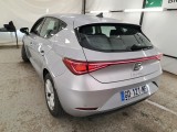  Seat  Leon  Style 1.0 TSI 110CV BVM6 E6d #2