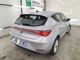  Seat  Leon  Style 1.0 TSI 110CV BVM6 E6d #3