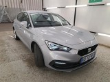  Seat  Leon  Style 1.0 TSI 110CV BVM6 E6d #4