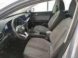  Seat  Leon  Style 1.0 TSI 110CV BVM6 E6d #8