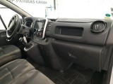  Renault  Trafic  Fourgon L1H1 1000 Confort 1.6 dCi 120CV BVM6 E6dT #5