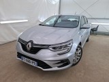  Renault  Megane  IV Berline 5pt. Business 1.5 dCi 115CV BVM6 E6d 