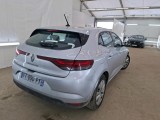  Renault  Megane  IV Berline 5pt. Business 1.5 dCi 115CV BVM6 E6d #3