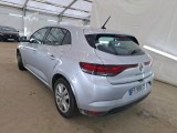  Renault  Megane  IV Berline 5pt. Business 1.5 dCi 115CV BVM6 E6d #2