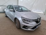  Renault  Megane  IV Berline 5pt. Business 1.5 dCi 115CV BVM6 E6d #4