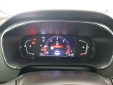  Renault  Megane  IV Berline 5pt. Business 1.5 dCi 115CV BVM6 E6d #6