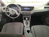  Volkswagen  Polo  VI Lounge Business 1.0 TSI 95CV BVA7 E6d #5