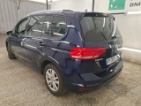  Volkswagen  Touran  IQ.Drive Start-Stop 2.0 TDI 115CV BVA7 E6dT #2