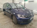  Volkswagen  Touran  IQ.Drive Start-Stop 2.0 TDI 115CV BVA7 E6dT #4