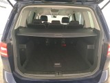  Volkswagen  Touran  IQ.Drive Start-Stop 2.0 TDI 115CV BVA7 E6dT #10