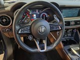  Alfa Romeo  Stelvio ALFA ROMEO  / 2017 / 5P / SUV 2.2 TURBO DIESEL 210CV TI AT8 Q4 #54