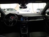  Audi  A3 AUDI  / 2020 / 5P / BERLINA 30 TDI BUSINESS ADVANCED S.BACK #3