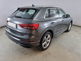  Audi  Q3 AUDI  / 2018 / 5P / SUV 35 TFSI S TRONIC S LINE EDITION #2