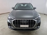  Audi  Q3 AUDI  / 2018 / 5P / SUV 35 TFSI S TRONIC S LINE EDITION #6