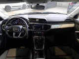  Audi  Q3 AUDI  SPORTBACK / 2019 / 5P / SUV 40 TDI QUATTRO S TRONIC S LINE EDITION #3