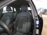  Audi  A3 AUDI  / 2020 / 5P / BERLINA 30 TDI BUSINESS ADVANCED S.BACK #11