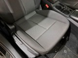  Audi  A3 AUDI  / 2020 / 5P / BERLINA 30 TDI BUSINESS ADVANCED S.BACK #14