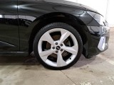  Audi  A3 AUDI  / 2020 / 5P / BERLINA 30 TDI BUSINESS ADVANCED S.BACK #17