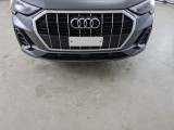  Audi  Q3 AUDI  / 2018 / 5P / SUV 35 TFSI S TRONIC S LINE EDITION #30