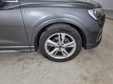  Audi  Q3 AUDI  / 2018 / 5P / SUV 35 TFSI S TRONIC S LINE EDITION #33