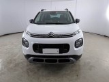  Citroen  C3 CITROEN  AIRCROSS / 2017 / 5P / SUV PURETECH 110 SeS SHINE #2