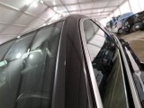  Audi  A3 AUDI  / 2020 / 5P / BERLINA 30 TDI BUSINESS ADVANCED S.BACK #32