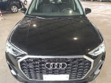  Audi  Q3 AUDI  SPORTBACK / 2019 / 5P / SUV 40 TDI QUATTRO S TRONIC S LINE EDITION #24