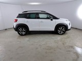  Citroen  C3 CITROEN  AIRCROSS / 2017 / 5P / SUV PURETECH 110 SeS SHINE #3