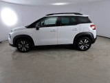  Citroen  C3 CITROEN  AIRCROSS / 2017 / 5P / SUV PURETECH 110 SeS SHINE #4