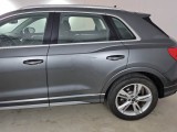  Audi  Q3 AUDI  / 2018 / 5P / SUV 35 TFSI S TRONIC S LINE EDITION #40