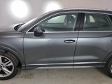  Audi  Q3 AUDI  / 2018 / 5P / SUV 35 TFSI S TRONIC S LINE EDITION #42