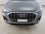  Audi  Q3 AUDI  / 2018 / 5P / SUV 35 TFSI S TRONIC S LINE EDITION #46