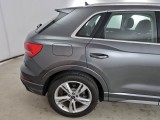  Audi  Q3 AUDI  / 2018 / 5P / SUV 35 TFSI S TRONIC S LINE EDITION #49