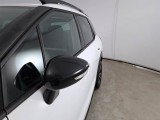  Citroen  C3 CITROEN  AIRCROSS / 2017 / 5P / SUV PURETECH 110 SeS SHINE #20