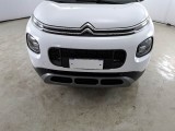  Citroen  C3 CITROEN  AIRCROSS / 2017 / 5P / SUV PURETECH 110 SeS SHINE #27