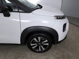  Citroen  C3 CITROEN  AIRCROSS / 2017 / 5P / SUV PURETECH 110 SeS SHINE #31