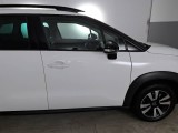  Citroen  C3 CITROEN  AIRCROSS / 2017 / 5P / SUV PURETECH 110 SeS SHINE #33