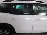  Citroen  C3 CITROEN  AIRCROSS / 2017 / 5P / SUV PURETECH 110 SeS SHINE #41