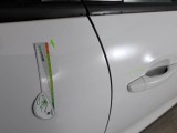  Citroen  C3 CITROEN  AIRCROSS / 2017 / 5P / SUV PURETECH 110 SeS SHINE #44